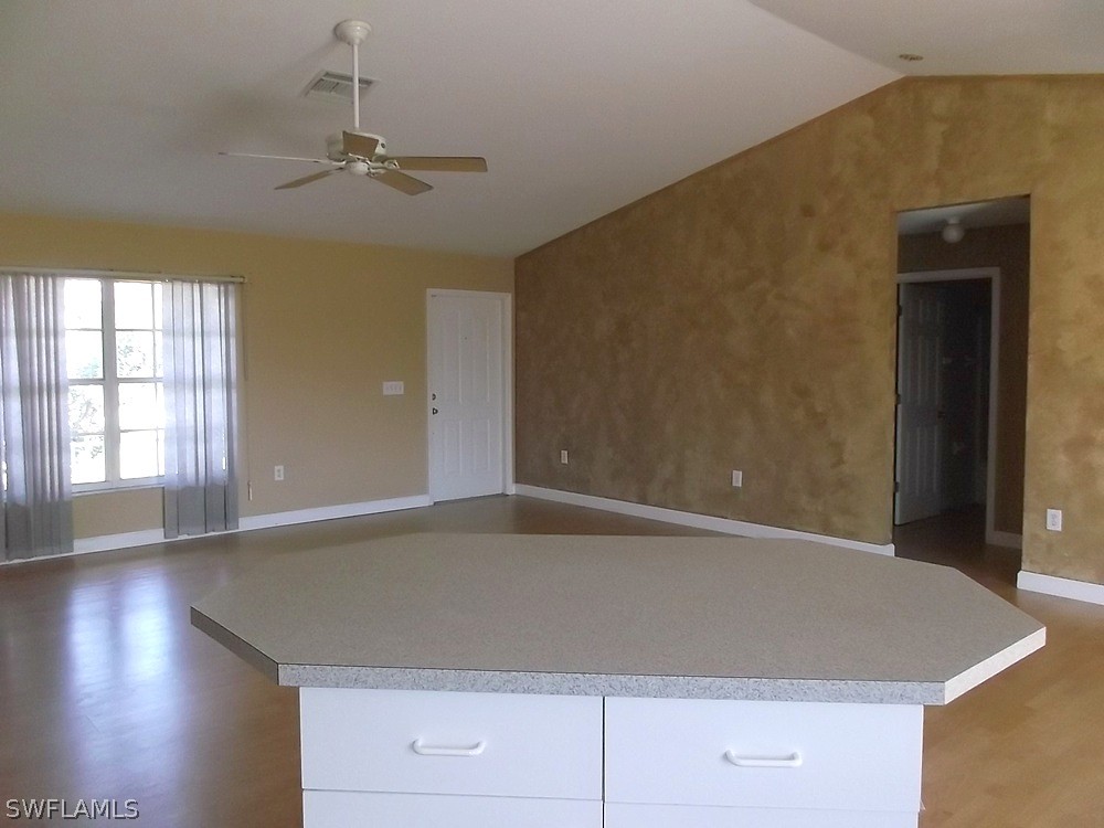 956 Alabama Road South Lehigh Acres, FL 33974 - Photo 3 of 10 Gallery Image 3