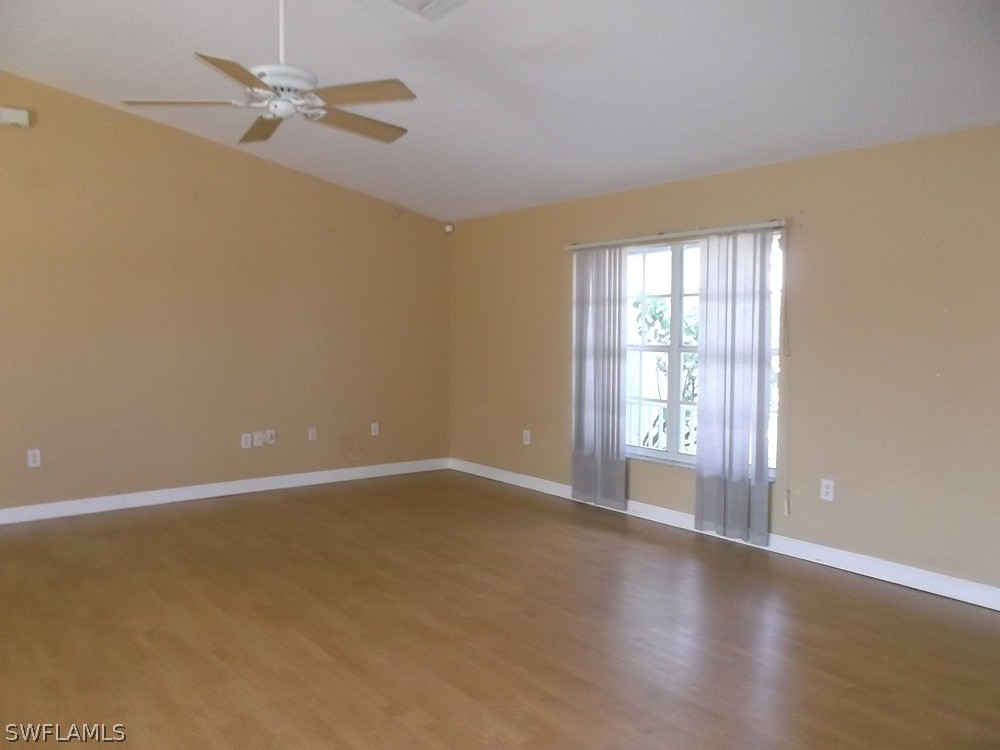 956 Alabama Road South Lehigh Acres, FL 33974 - Photo 4 of 10 Gallery Image 4