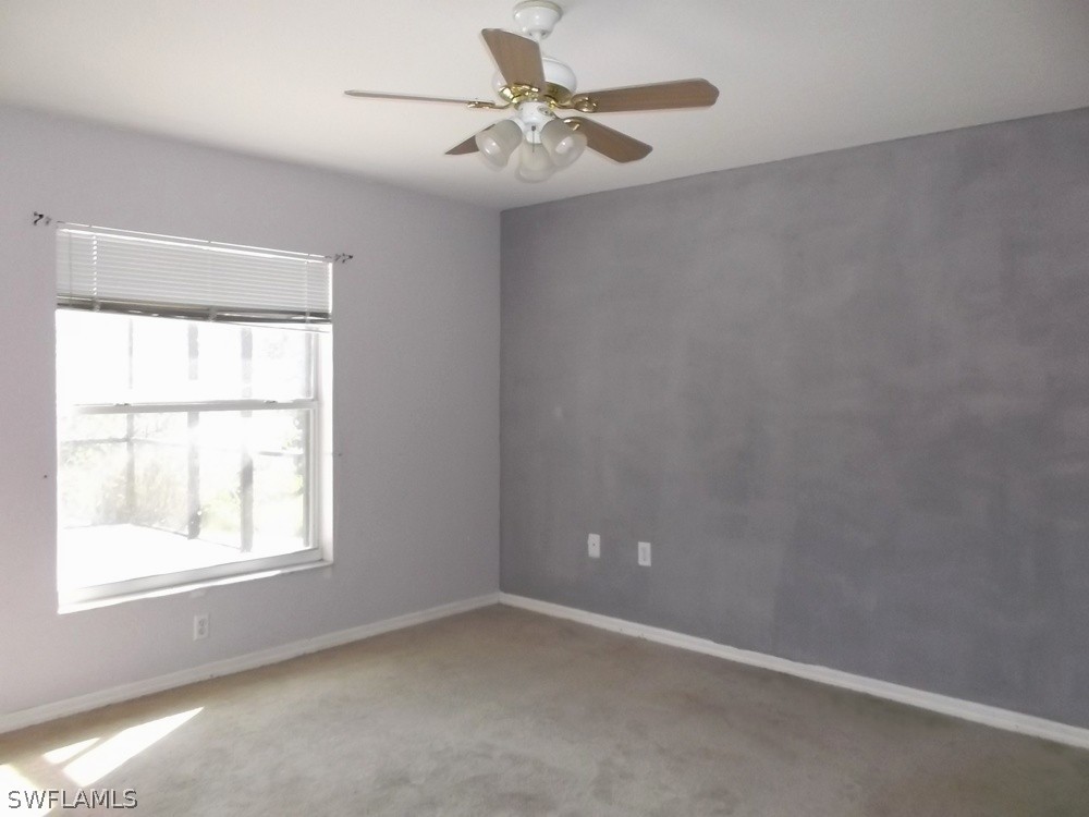 956 Alabama Road South Lehigh Acres, FL 33974 - Photo 5 of 10 Gallery Image 5