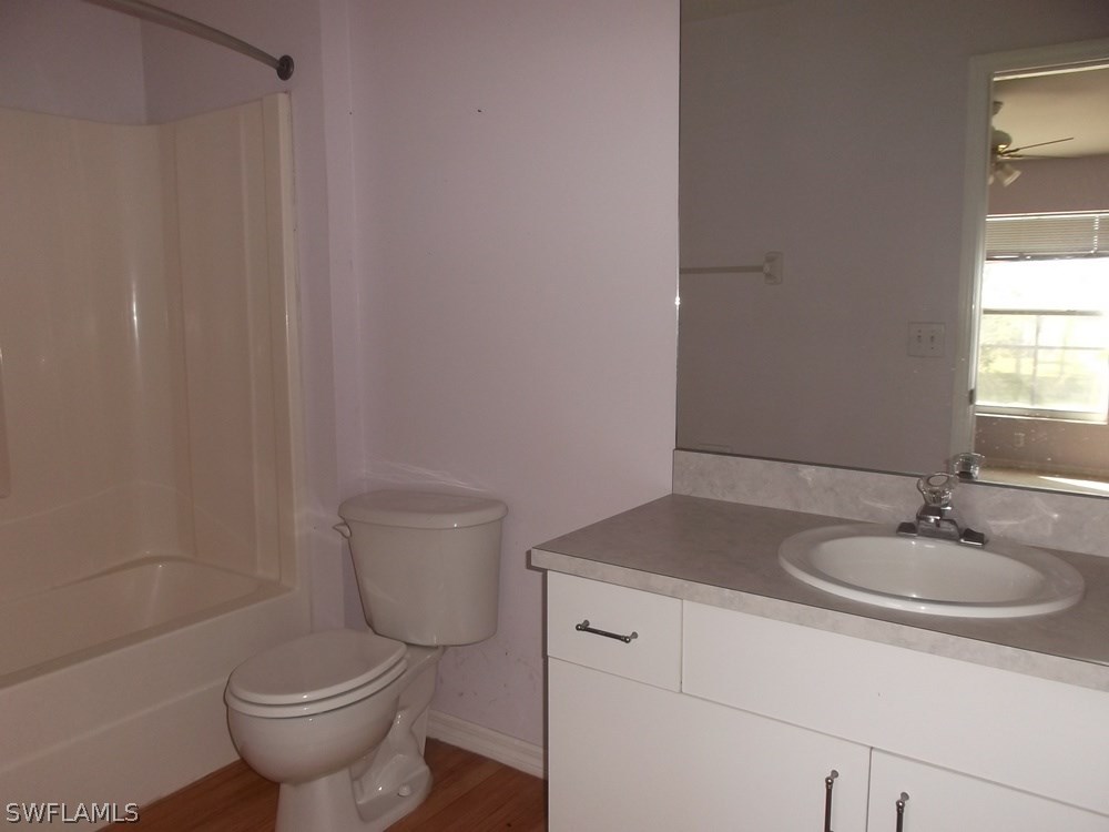 956 Alabama Road South Lehigh Acres, FL 33974 - Photo 6 of 10 Gallery Image 6