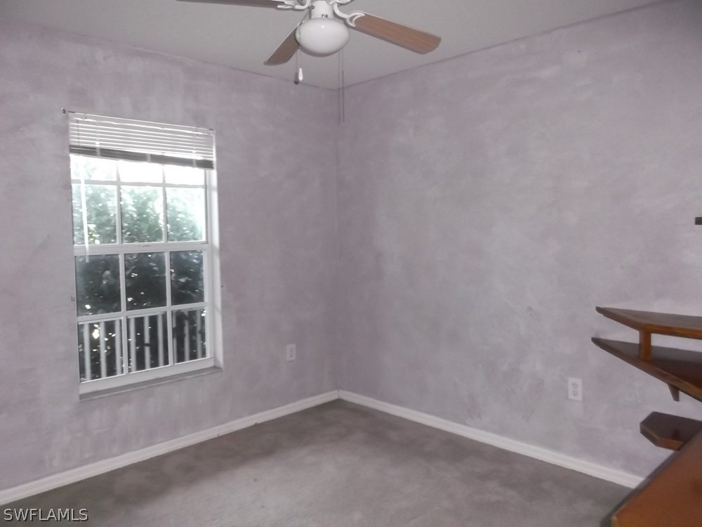 956 Alabama Road South Lehigh Acres, FL 33974 - Photo 7 of 10 Gallery Image 7