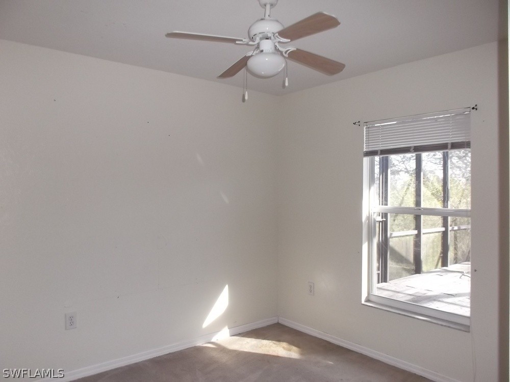 956 Alabama Road South Lehigh Acres, FL 33974 - Photo 9 of 10 Gallery Image 9