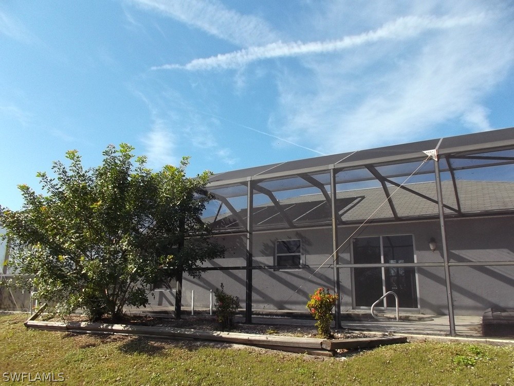 956 Alabama Road South Lehigh Acres, FL 33974 - Photo 10 of 10 Gallery Image 10