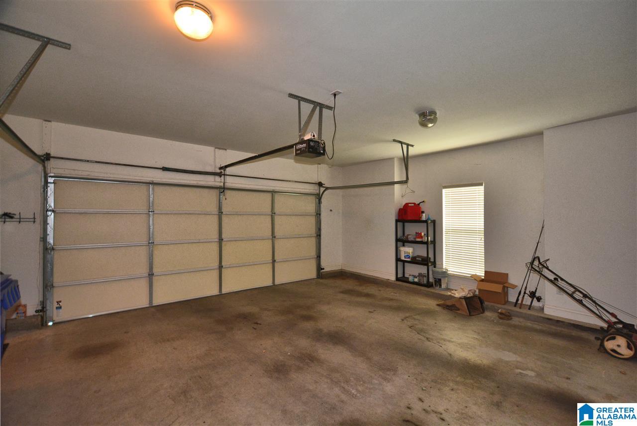 113 Scarlet Lane Chelsea, AL 35043 - Photo 41 of 50
