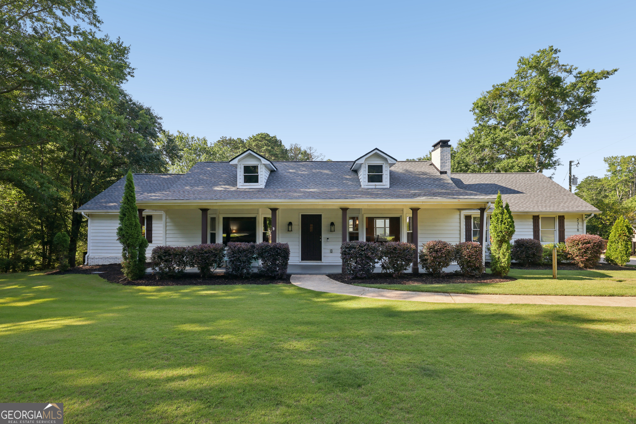 2318 Echols Road Cumming, GA 30041 - Photo 1 of 1 Gallery Image 1