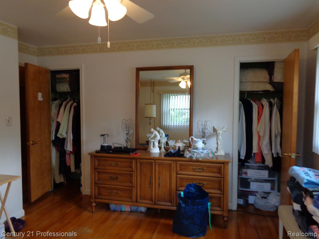 16782 Inkster Road Redford, MI 48240 - Photo 20 of 43