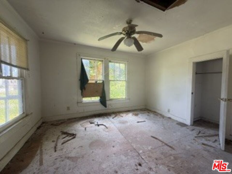 666 Ruth Street Mobile, AL 36606 - Photo 2 of 9