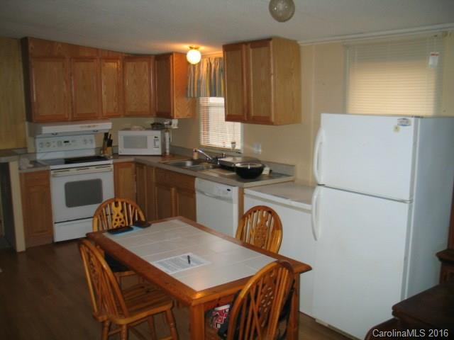 2630 Mariposa Road Alexis, NC 28006 - Photo 14 of 24 Gallery Image 14