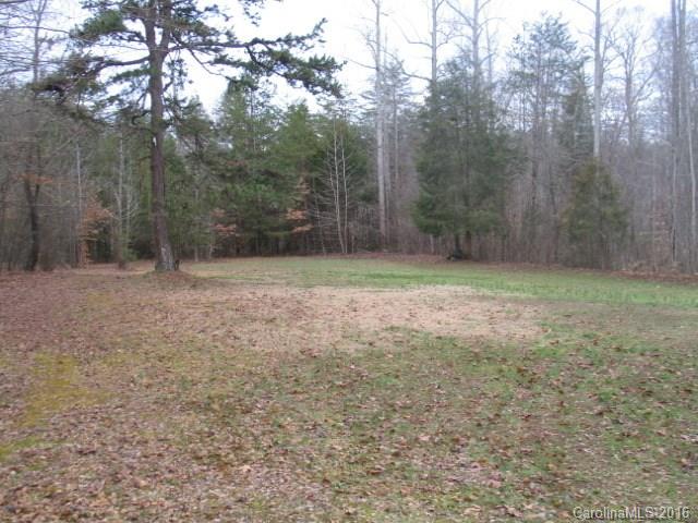 2630 Mariposa Road Alexis, NC 28006 - Photo 3 of 24 Gallery Image 3