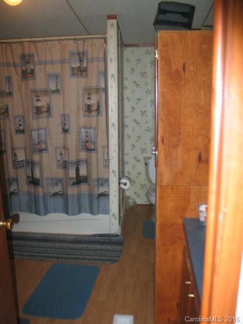 2630 Mariposa Road Alexis, NC 28006 - Photo 22 of 24 Gallery Image 22
