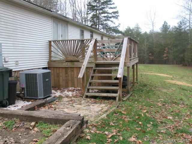 2630 Mariposa Road Alexis, NC 28006 - Photo 8 of 24 Gallery Image 8