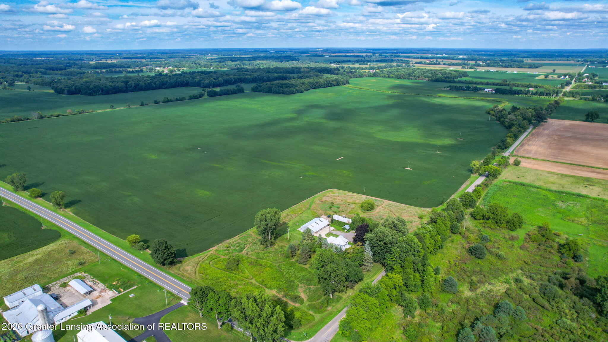 105 East Columbia Road Mason, MI 48854 - Photo 45 of 50 39-web-or-mls-dji_fly_20260825_163524_26