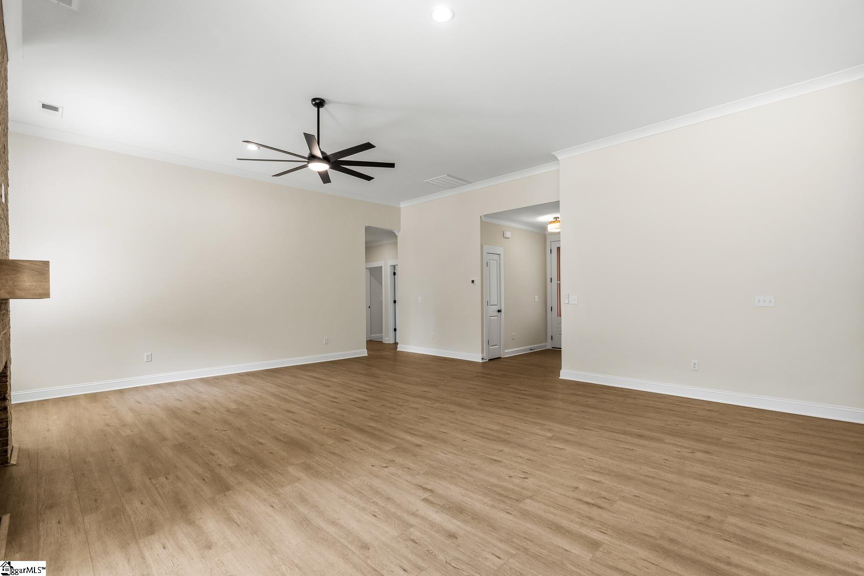 6900 Midway Road Williamston, SC 29697 - Photo 8 of 27 Gallery Image 8