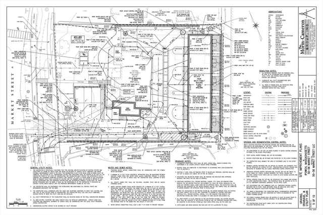 a picture of a bathroom with a bathtub