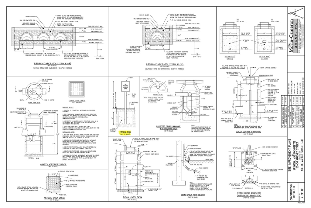 50-56 Market Street Ipswich, MA 01938 - Photo 17 of 29