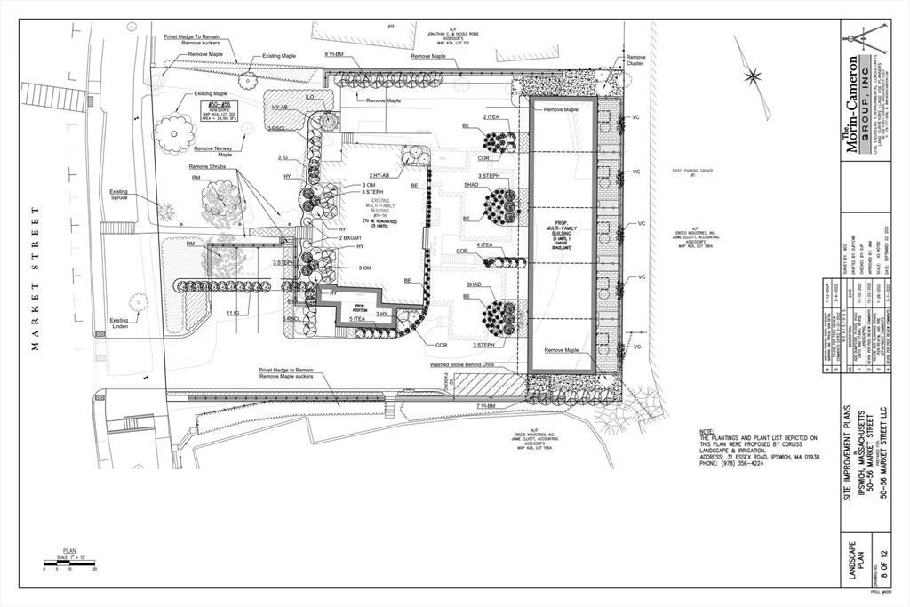 50-56 Market Street Ipswich, MA 01938 - Photo 18 of 29 a picture of a bathroom with a bathtub