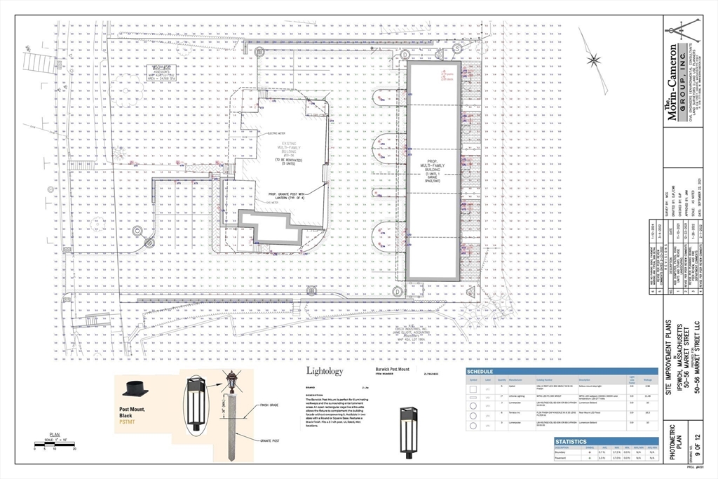 50-56 Market Street Ipswich, MA 01938 - Photo 19 of 29 unknown