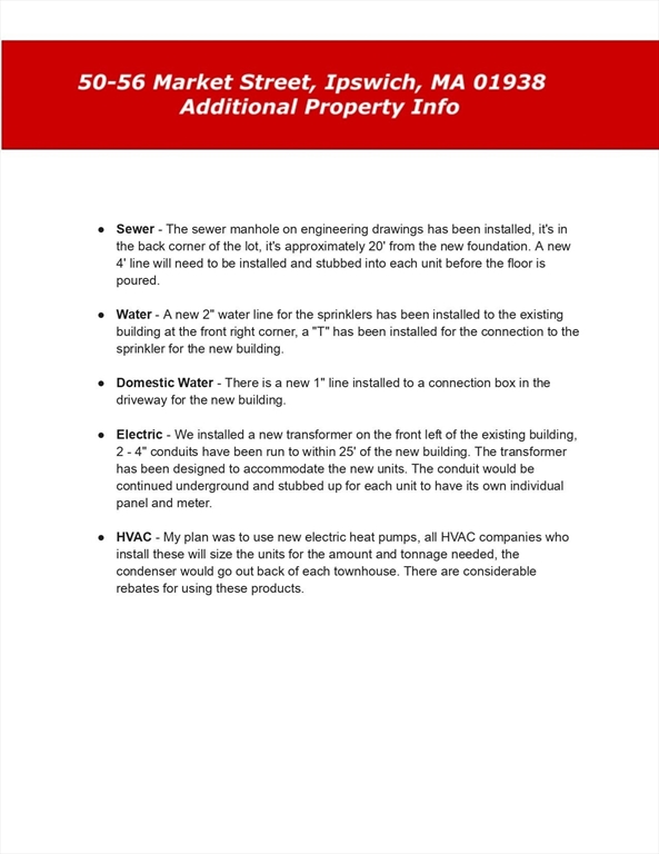 50-56 Market Street Ipswich, MA 01938 - Photo 29 of 29