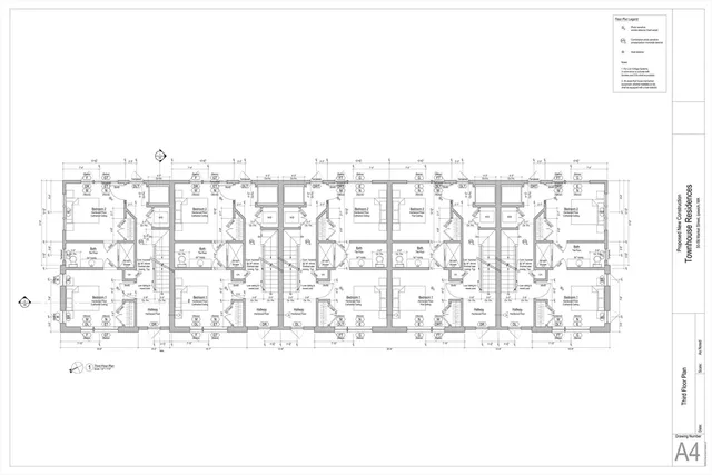 a black and white photo of a lake