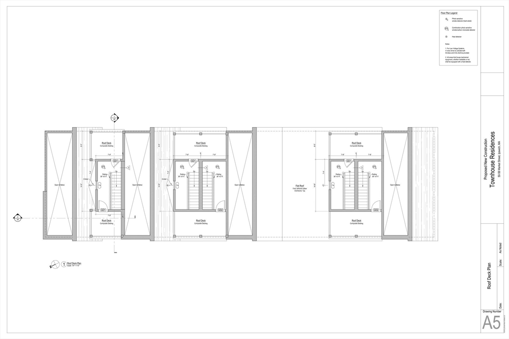50-56 Market Street Ipswich, MA 01938 - Photo 7 of 29