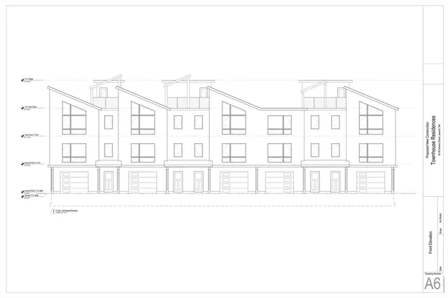 a black and white photo of a picture