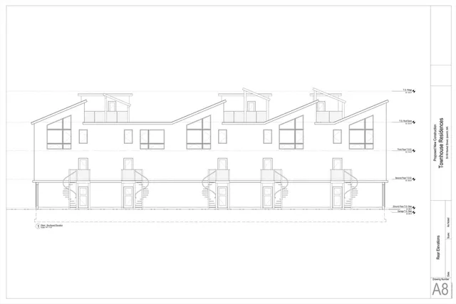 a black and white photo of a picture