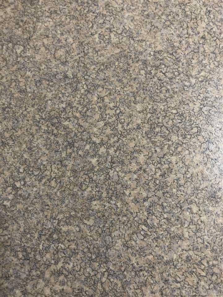 39156 Hayes Road Clinton Township, MI 48038 - Photo 25 of 72
