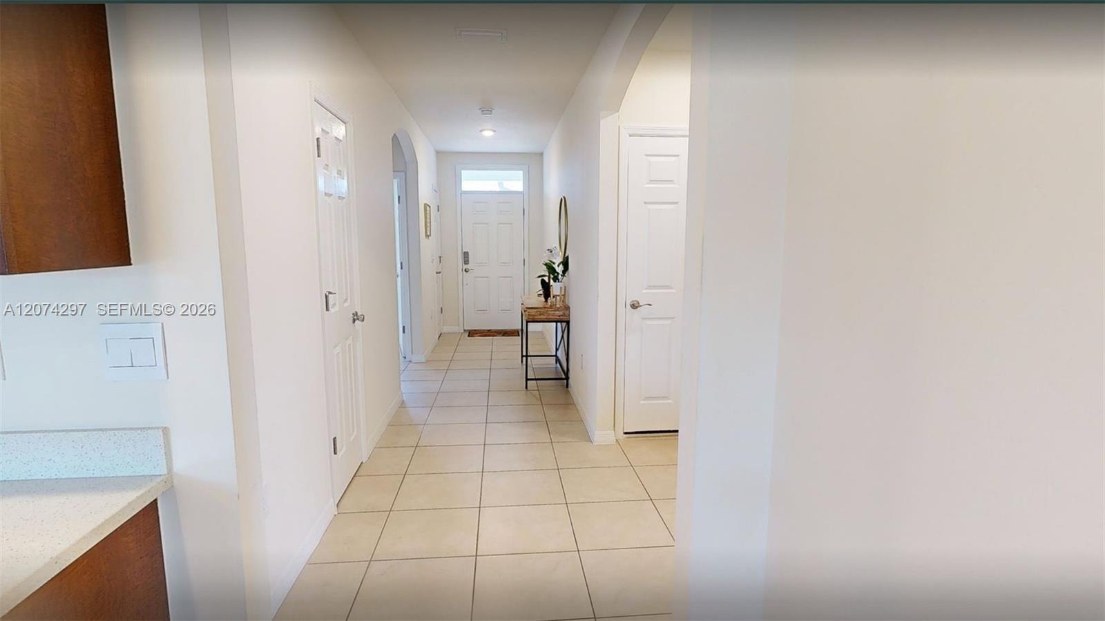 513 Nelson Road North Cape Coral, FL 33993 - Photo 14 of 27 Gallery Image 14