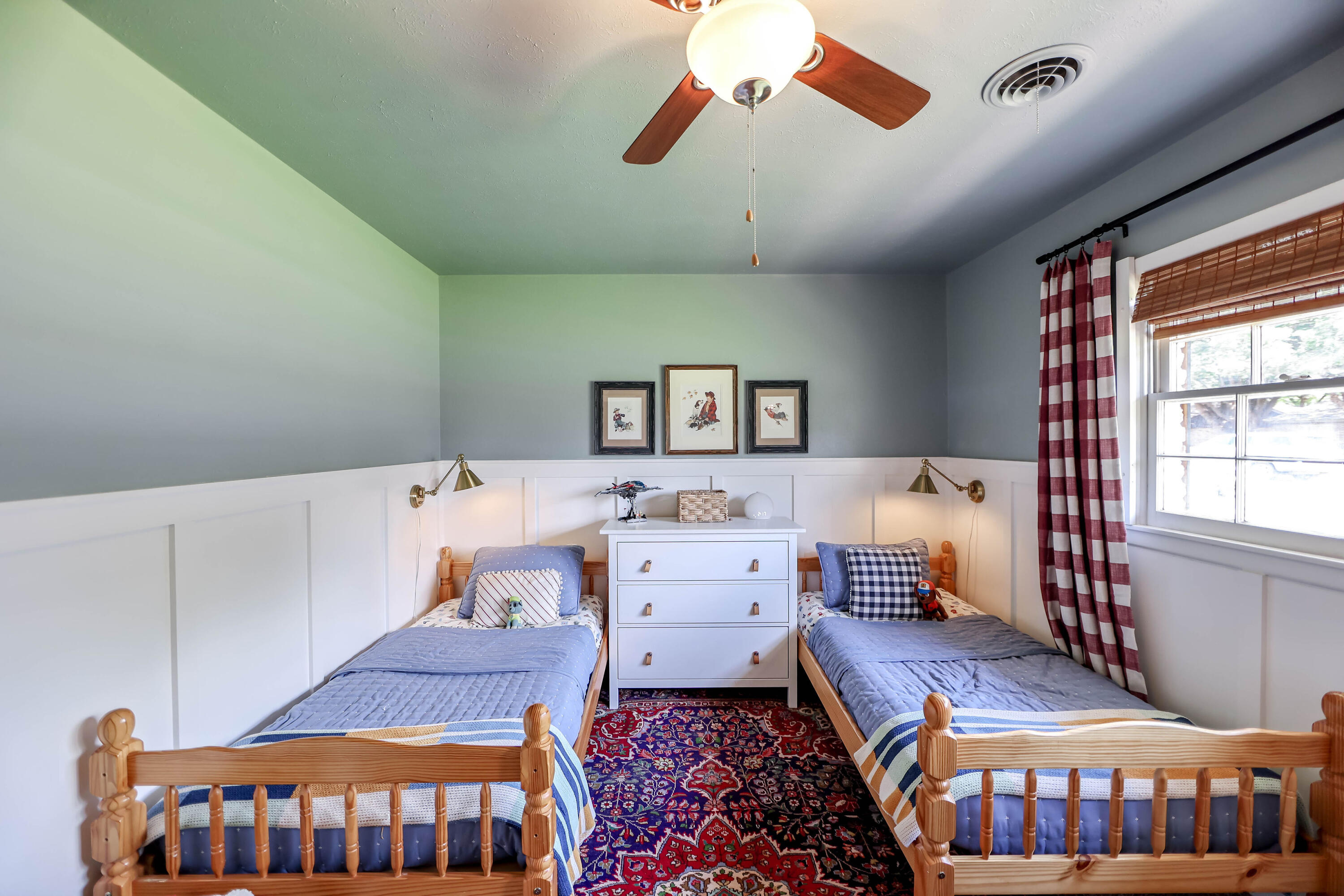 3828 53rd Street Lubbock, TX 79413 - Photo 33 of 52 3828_53RDST_PURDUE-39