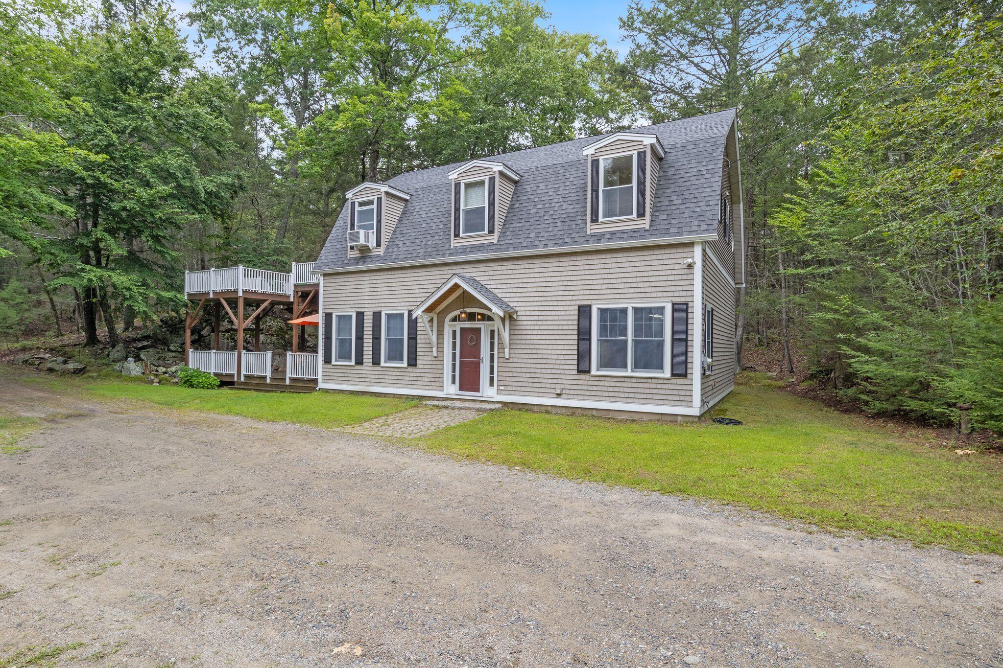 82 Mountain Road South Berwick, ME 03908 - Photo 42 of 51 82_Mountain_Rd_009