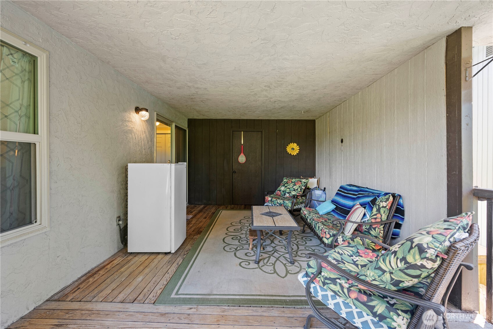 1132 90th Street Southwest, Unit 5 Everett, WA 98204 - Photo 26 of 36
