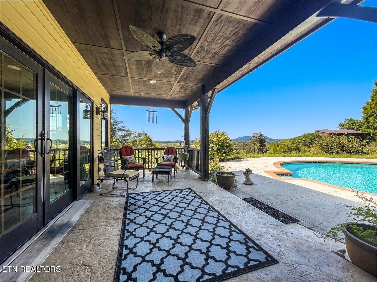565 Mitchell Bend Road Blaine, TN 37709 - Photo 3 of 30 03-MMNT_20240911_124608265