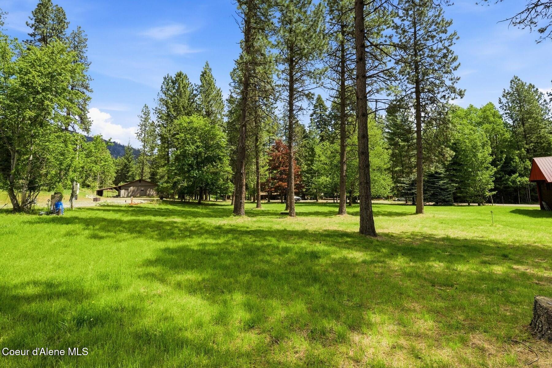 46 North Baldy Mountain Road Sandpoint, ID 83864 - Photo 10 of 18 010_86475754