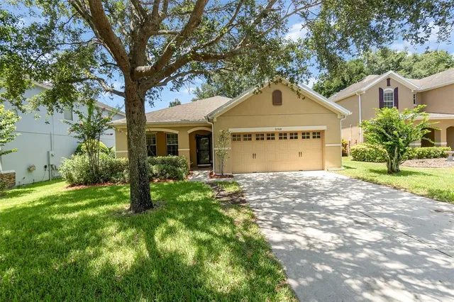 $396,900 | 30308 Cheval Street, Mount Dora, FL 32757