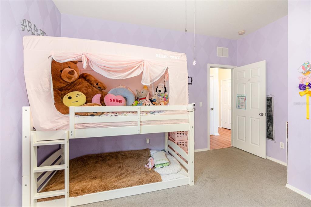 30308 Cheval Street Mount Dora, FL 32757 - Photo 19 of 35