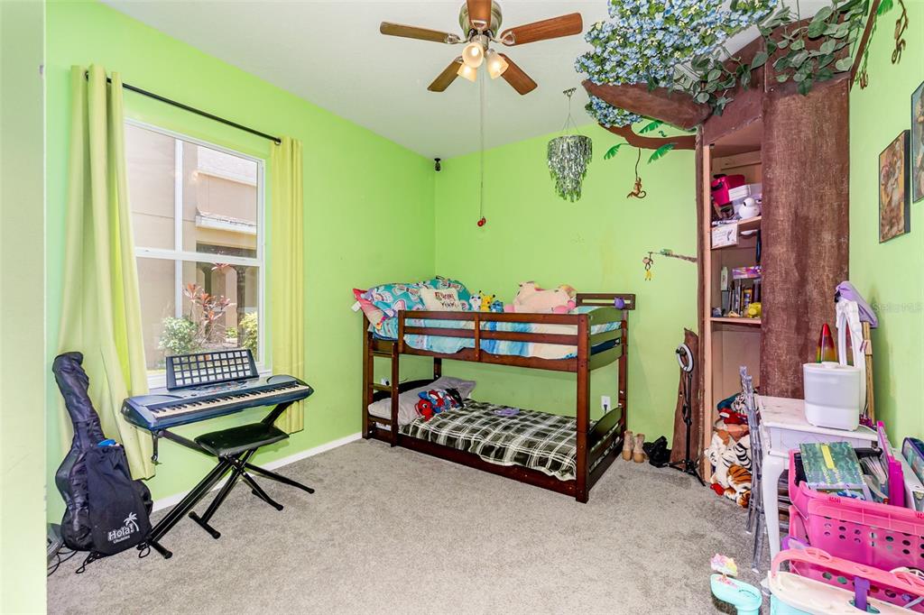 30308 Cheval Street Mount Dora, FL 32757 - Photo 20 of 35