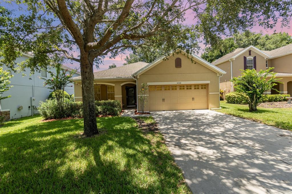 30308 Cheval Street Mount Dora, FL 32757 - Photo 2 of 35