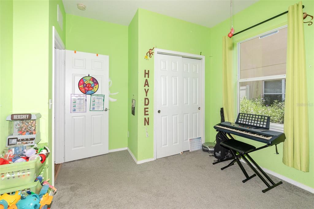 30308 Cheval Street Mount Dora, FL 32757 - Photo 21 of 35