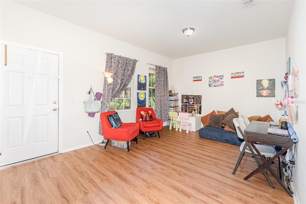 30308 Cheval Street Mount Dora, FL 32757 - Photo 23 of 35