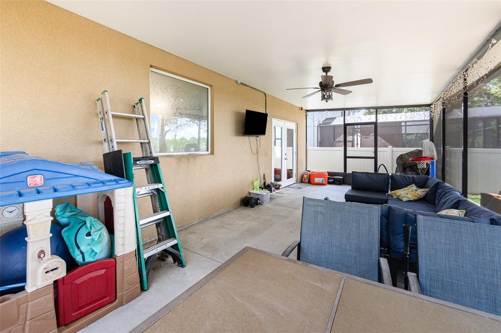 30308 Cheval Street Mount Dora, FL 32757 - Photo 26 of 35