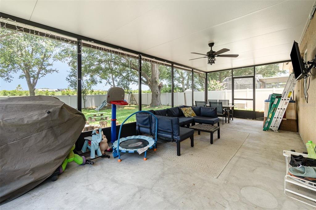 30308 Cheval Street Mount Dora, FL 32757 - Photo 27 of 35