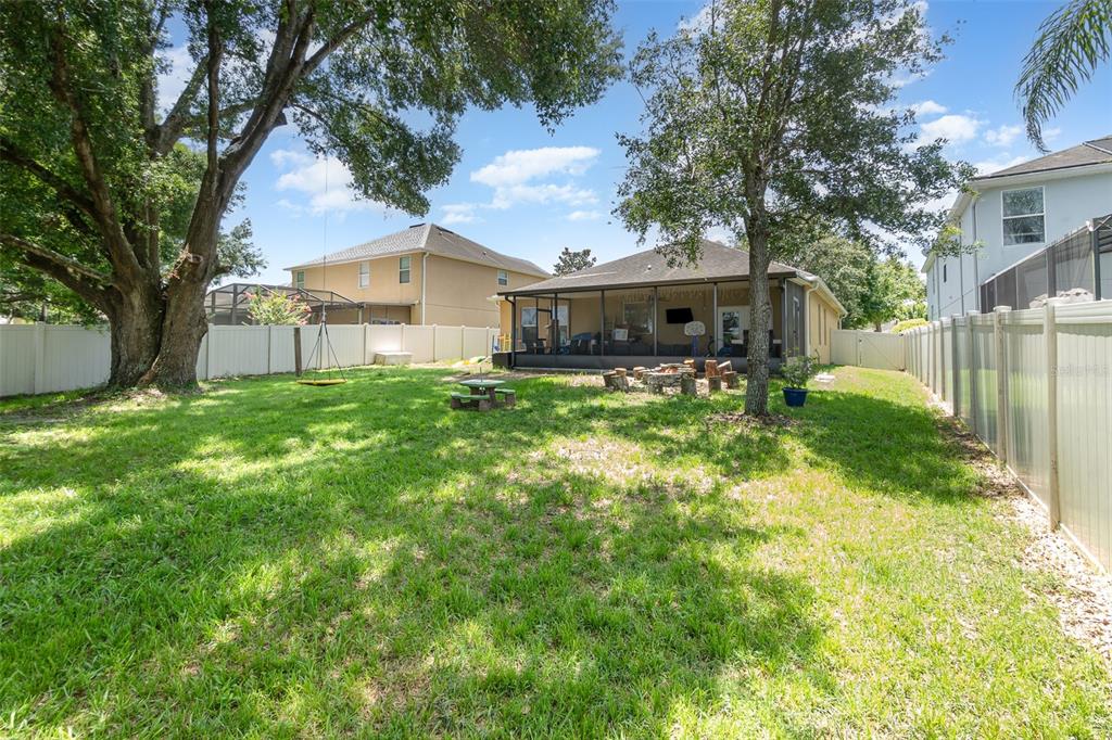 30308 Cheval Street Mount Dora, FL 32757 - Photo 28 of 35