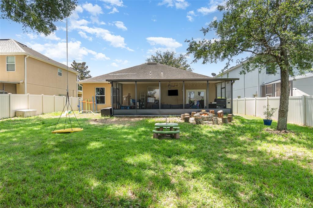 30308 Cheval Street Mount Dora, FL 32757 - Photo 29 of 35