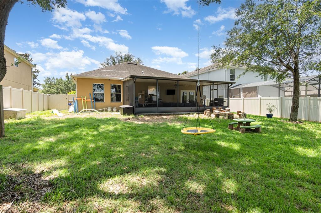 30308 Cheval Street Mount Dora, FL 32757 - Photo 30 of 35