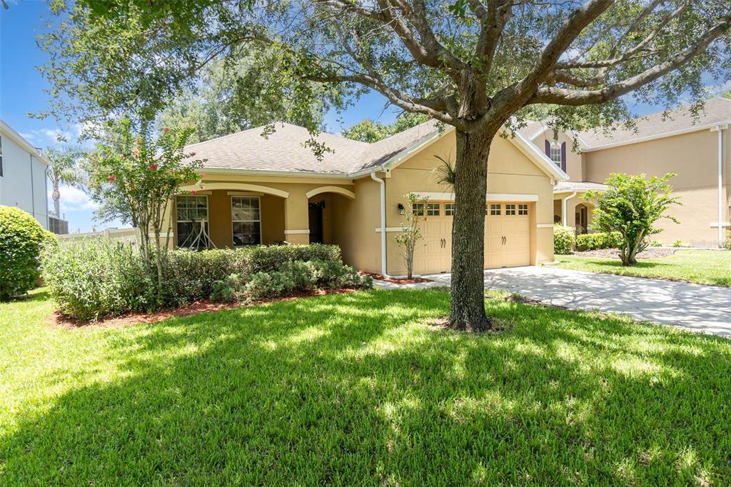 30308 Cheval Street Mount Dora, FL 32757 - Photo 3 of 35