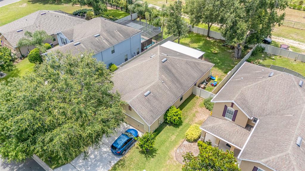 30308 Cheval Street Mount Dora, FL 32757 - Photo 33 of 35