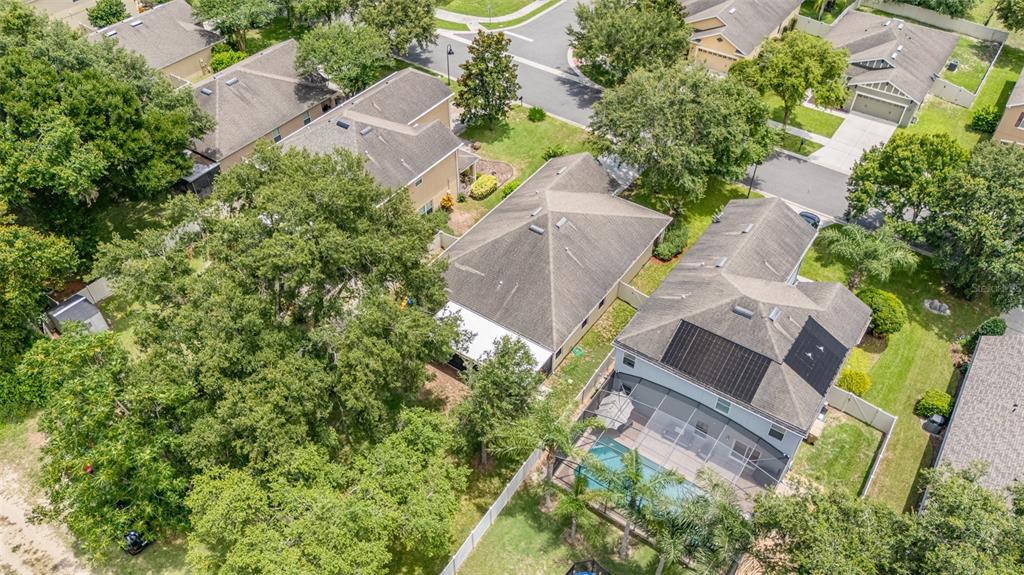 30308 Cheval Street Mount Dora, FL 32757 - Photo 34 of 35