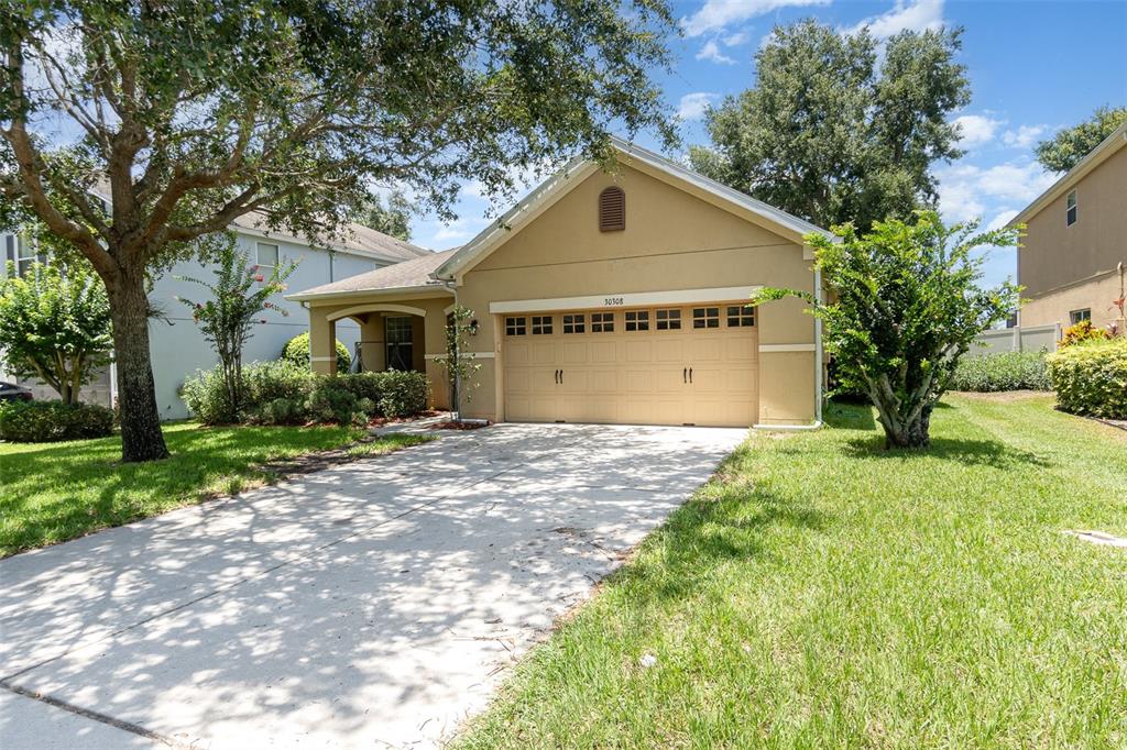 30308 Cheval Street Mount Dora, FL 32757 - Photo 4 of 35