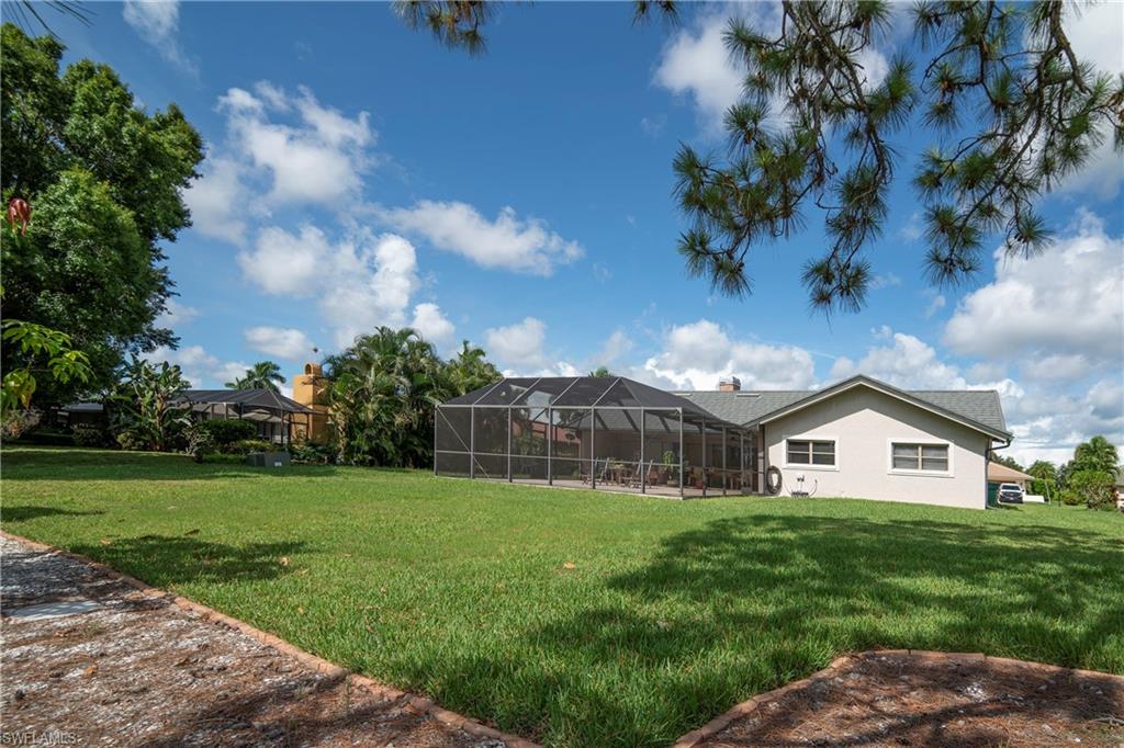 427 Torrey Pines Point Naples, FL 34113 - Photo 11 of 50