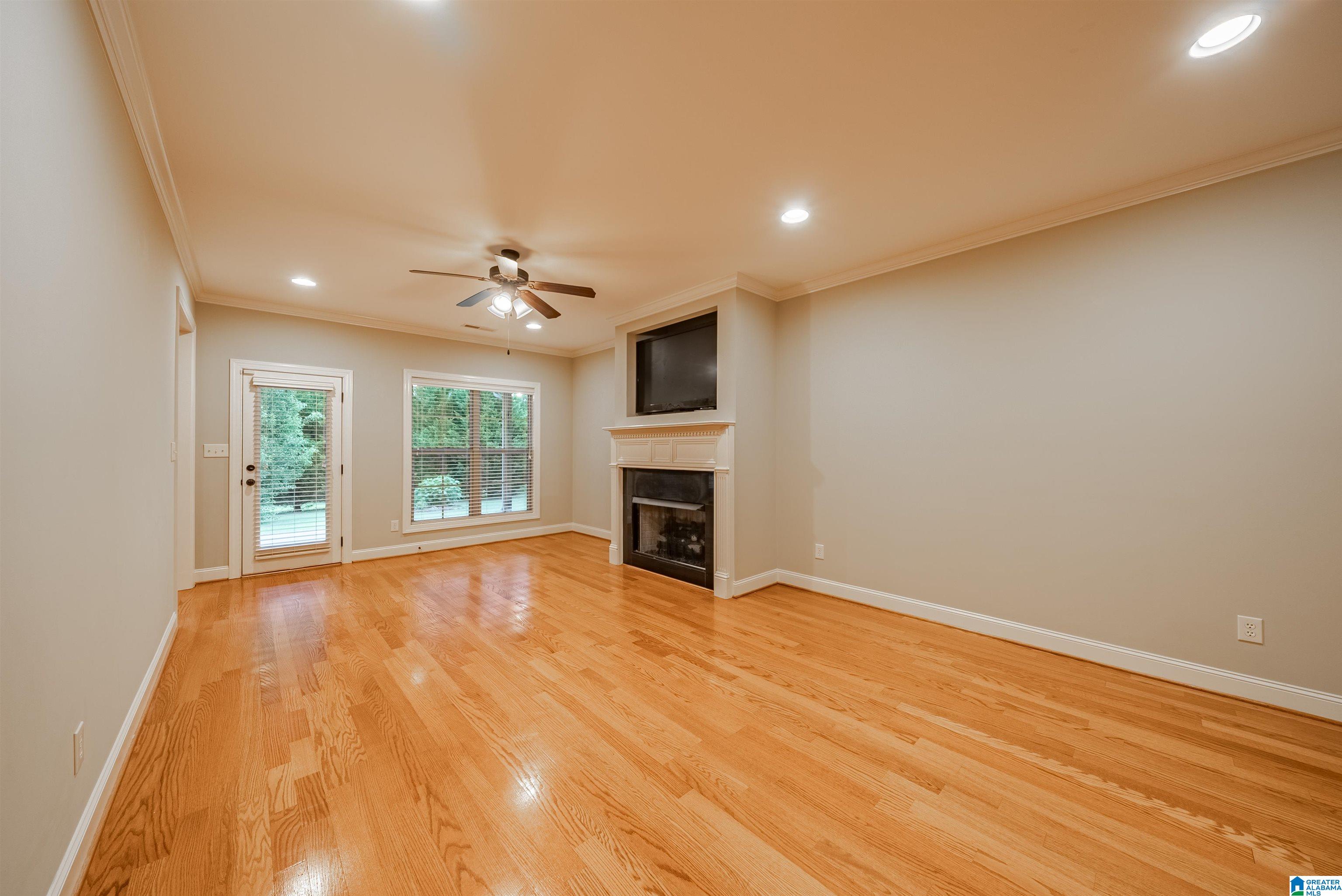 605 Legacy Drive Springville, AL 35146 - Photo 10 of 47